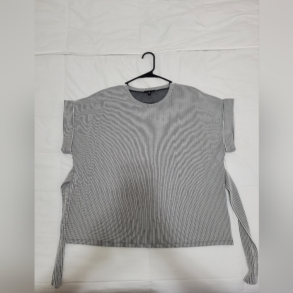Express Women's Top